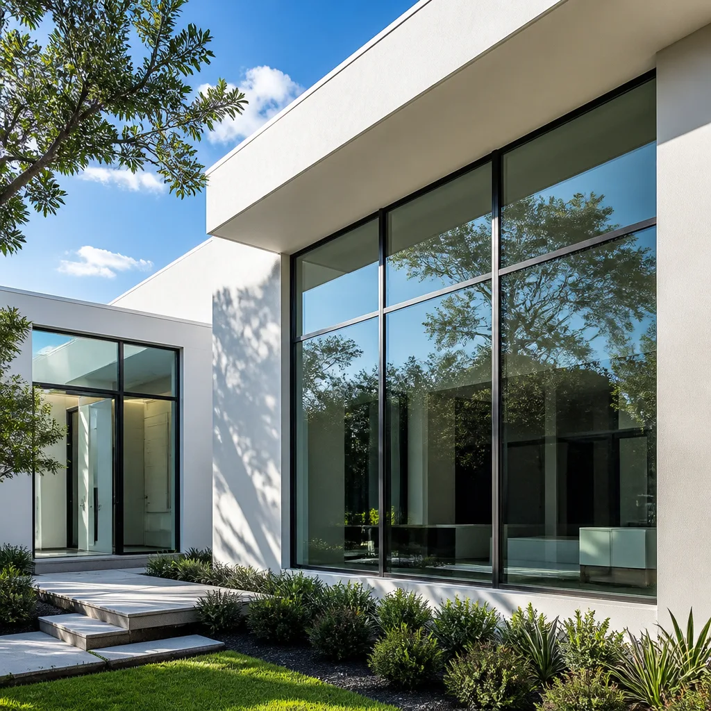 Roof Repair, Replacement & Installation
