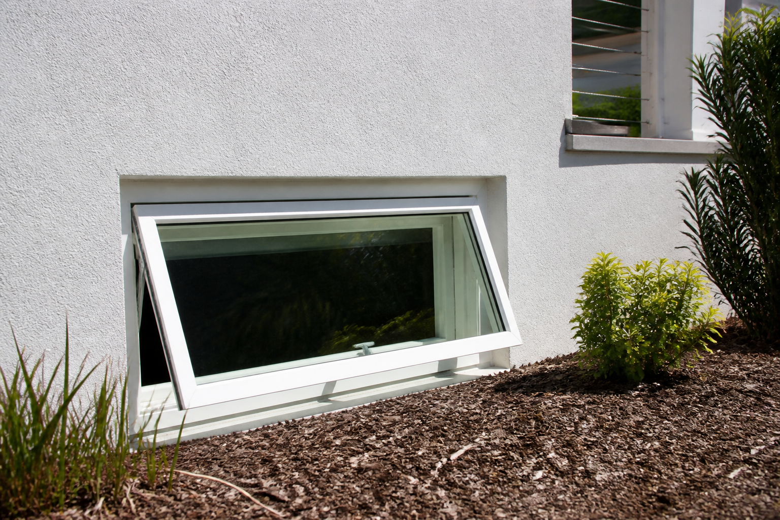 Hopper Windows in Fountainebleau, FL | Winslow Windows & Doors - detail 1