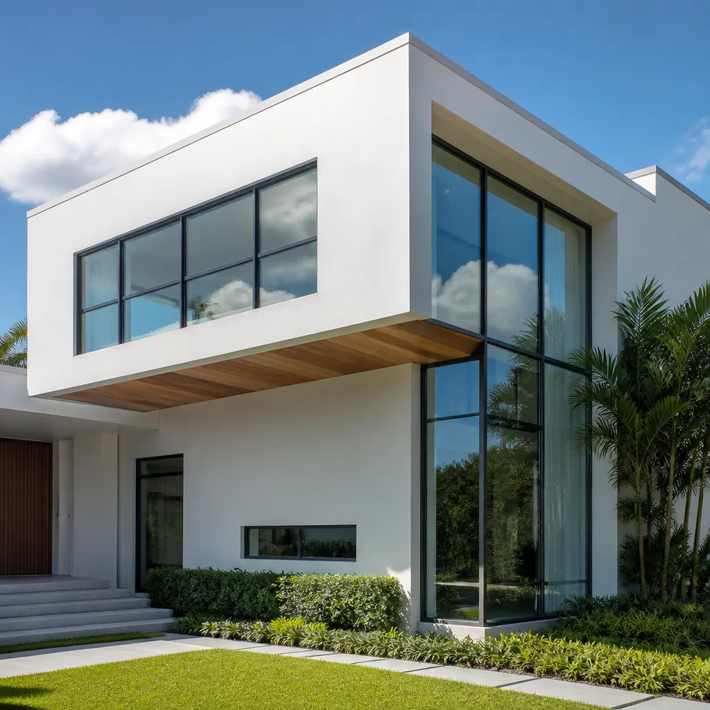 Roof Repair