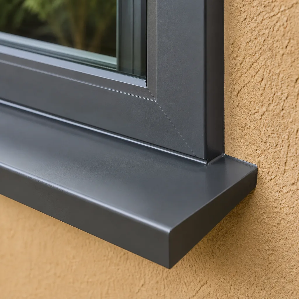 Impact Garage Doors